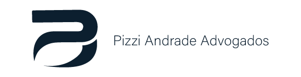 Pizzi Andrade Advogados