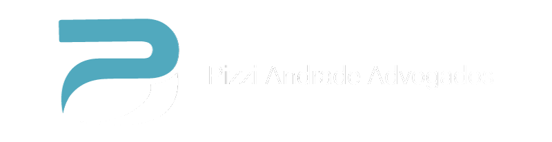 Pizzi Andrade Advogados